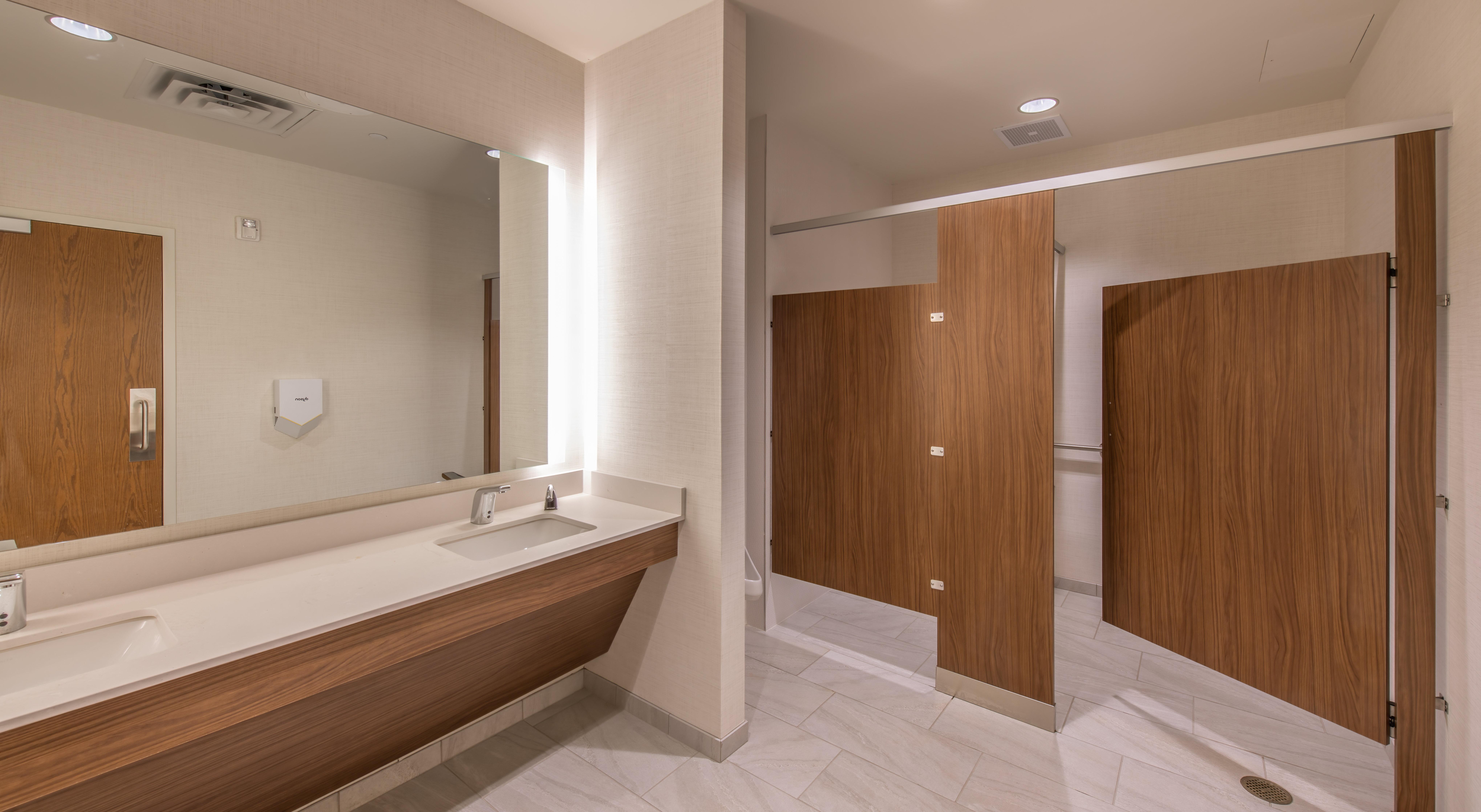 Even Hotel Atlanta - Cobb Galleria By Ihg Smyrna Exterior foto